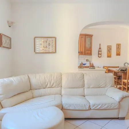 Centro - Relax & Mare A Portata Di Mano Appartement *